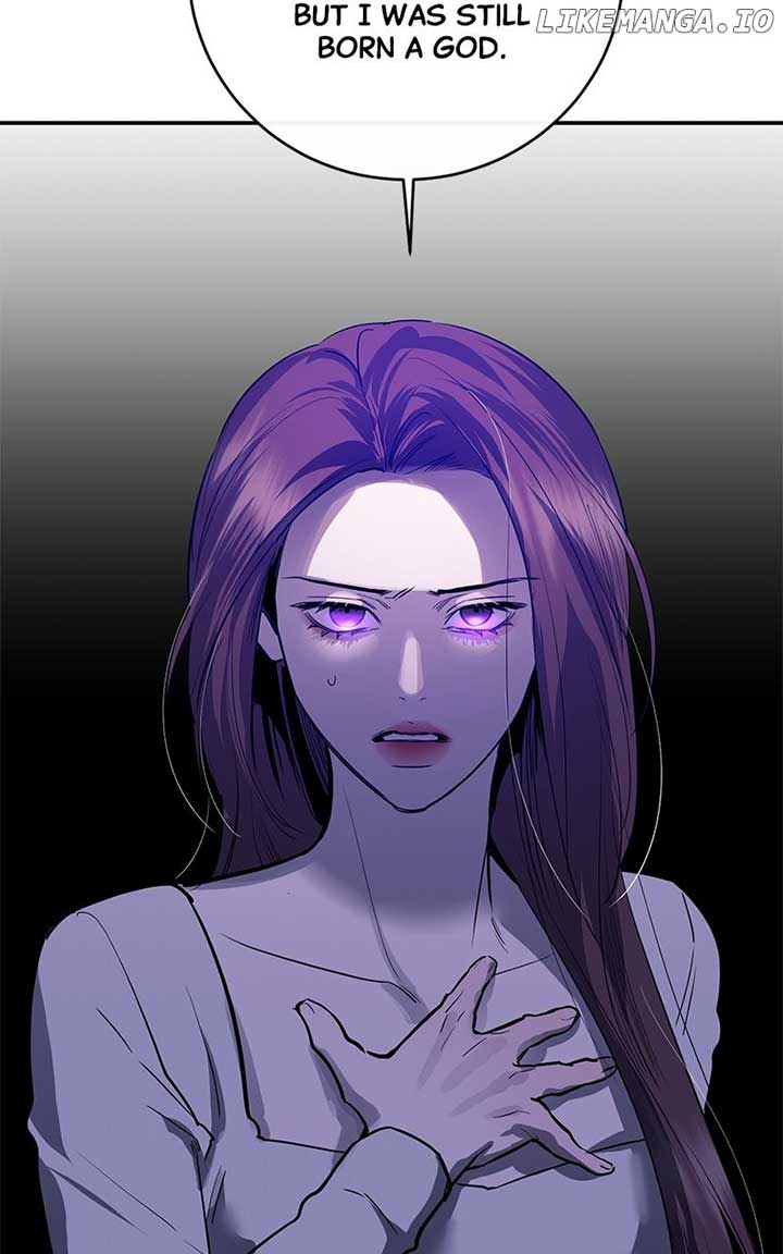 Extroversion of an Immortal Chapter 74 page 48