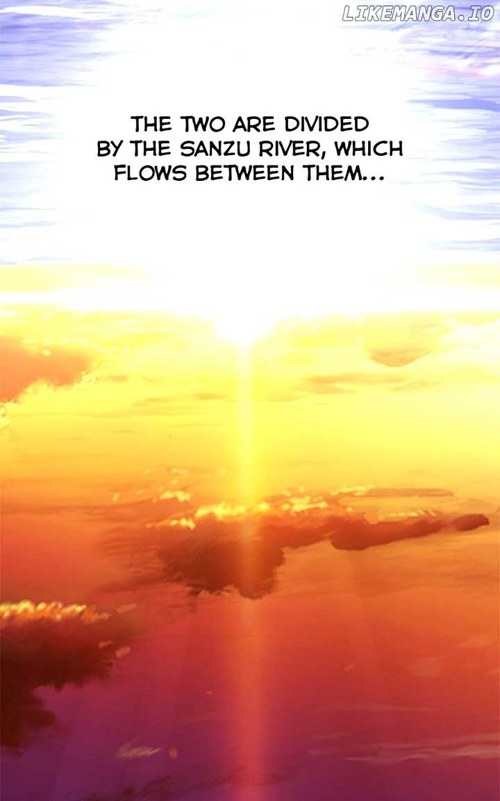 Extroversion of an Immortal Chapter 74 page 4