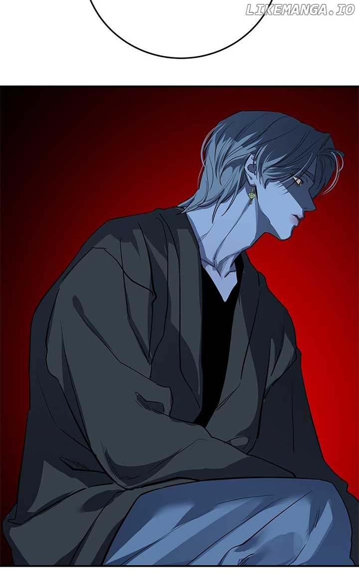 Extroversion of an Immortal Chapter 74 page 51