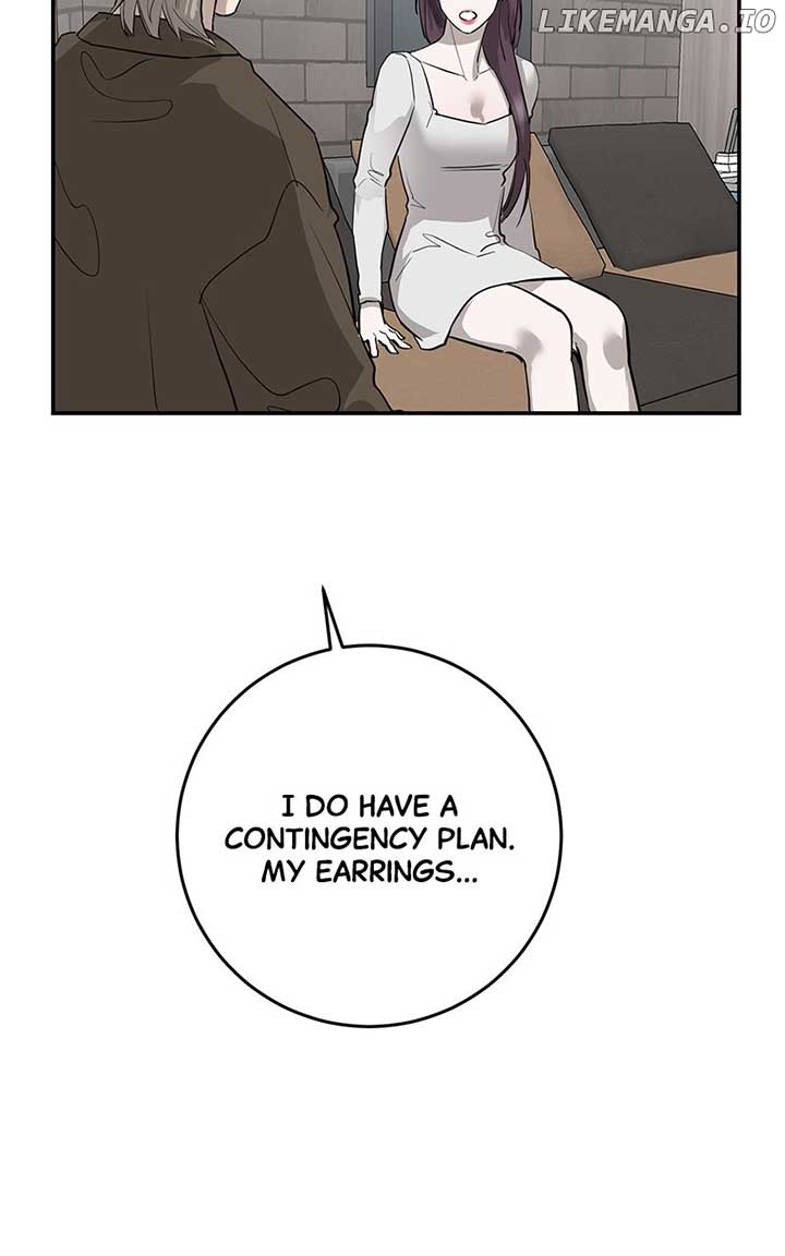Extroversion of an Immortal Chapter 74 page 53