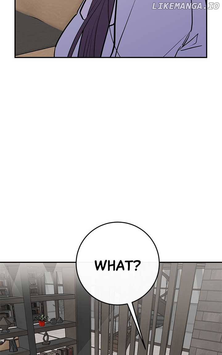 Extroversion of an Immortal Chapter 74 page 57