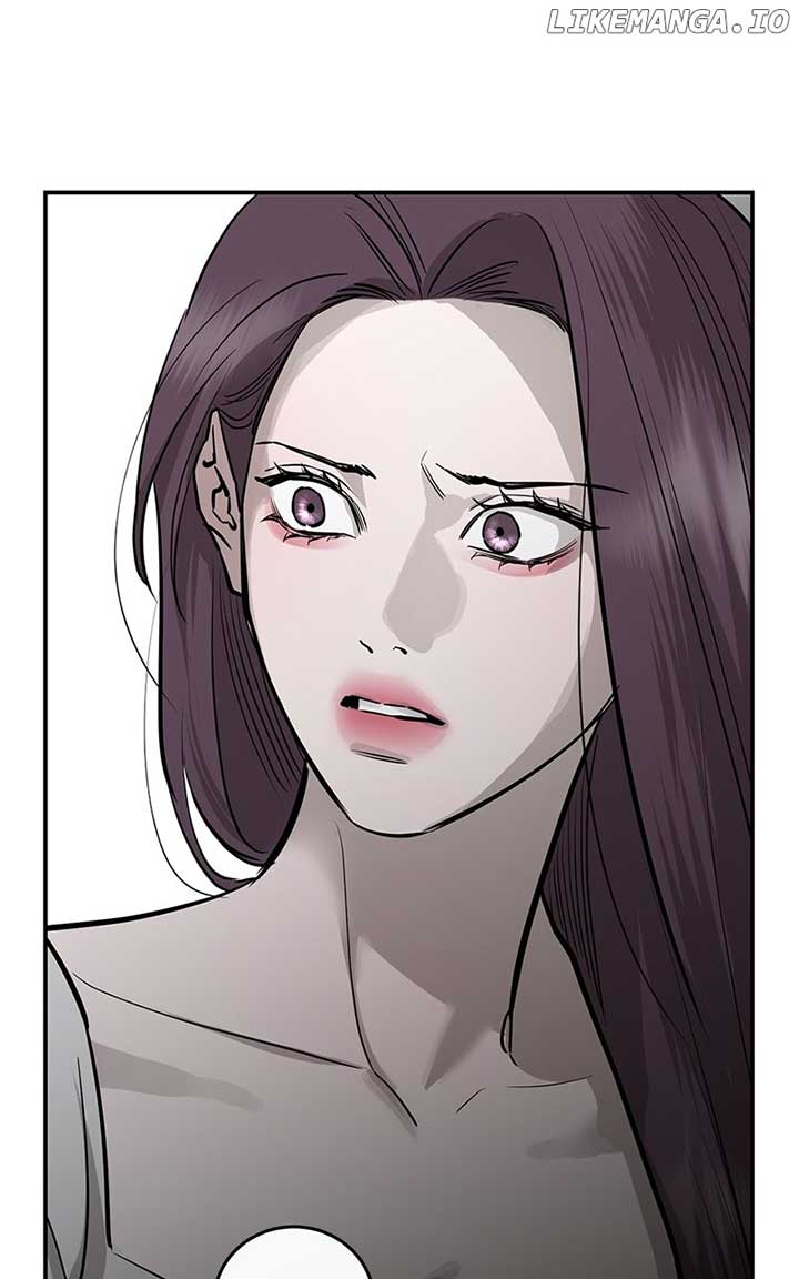 Extroversion of an Immortal Chapter 74 page 59