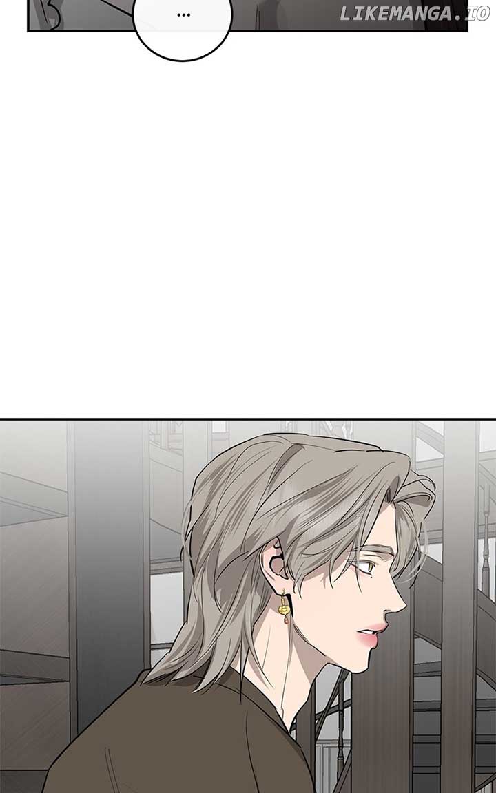 Extroversion of an Immortal Chapter 74 page 60