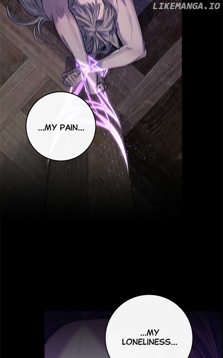 Extroversion of an Immortal Chapter 74 page 64