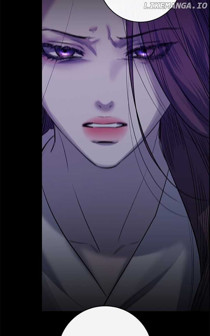 Extroversion of an Immortal Chapter 74 page 65