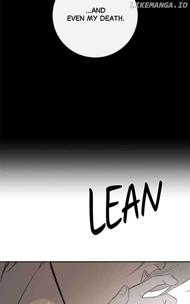 Extroversion of an Immortal Chapter 74 page 66