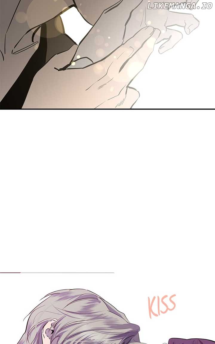 Extroversion of an Immortal Chapter 74 page 67