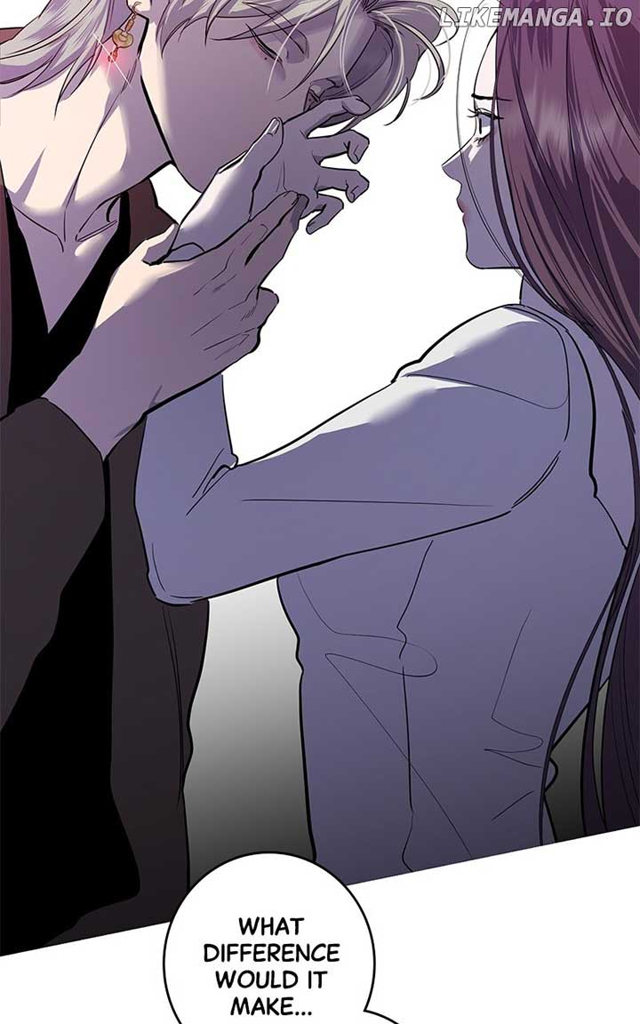 Extroversion of an Immortal Chapter 74 page 68