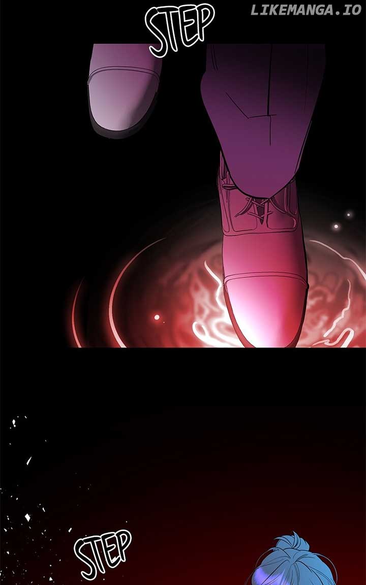 Extroversion of an Immortal Chapter 74 page 6