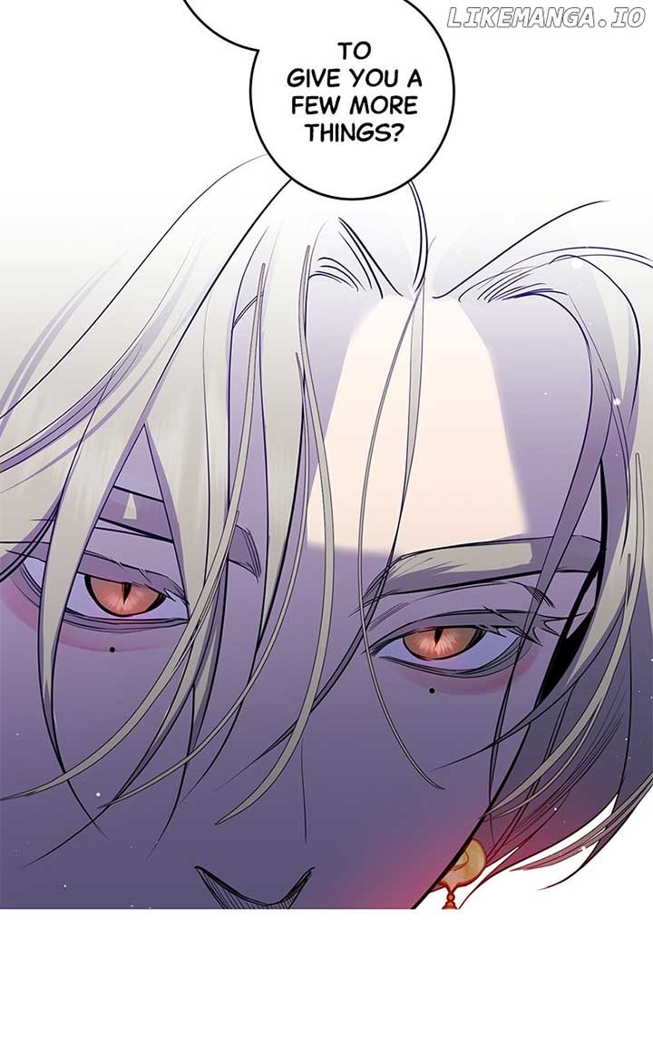 Extroversion of an Immortal Chapter 74 page 69
