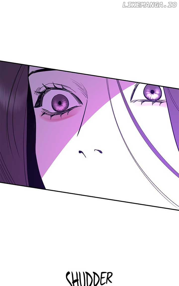 Extroversion of an Immortal Chapter 74 page 70