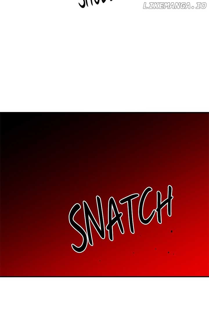 Extroversion of an Immortal Chapter 74 page 71