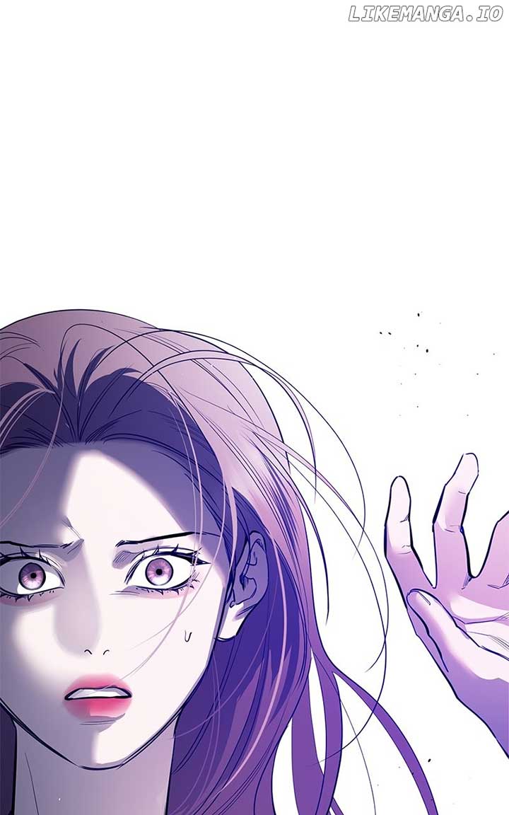 Extroversion of an Immortal Chapter 74 page 72