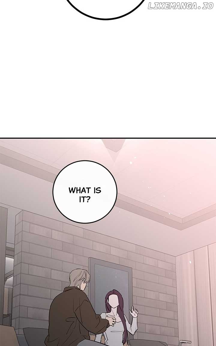Extroversion of an Immortal Chapter 74 page 74