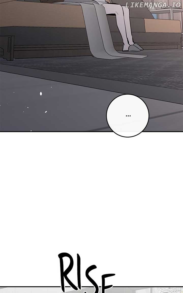 Extroversion of an Immortal Chapter 74 page 75