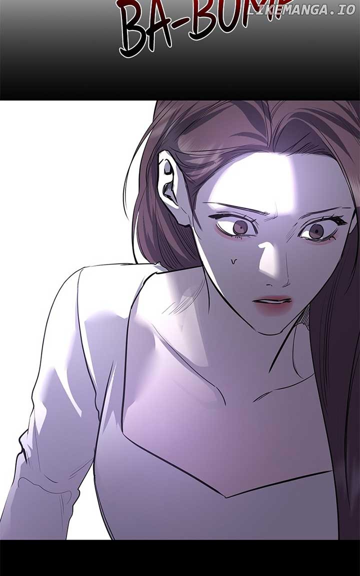 Extroversion of an Immortal Chapter 74 page 78