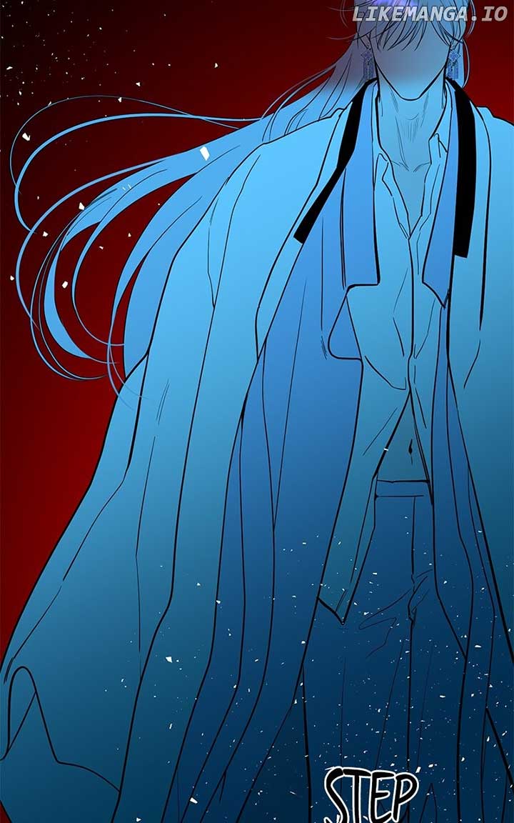 Extroversion of an Immortal Chapter 74 page 7