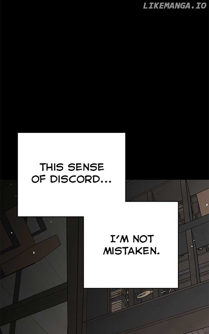 Extroversion of an Immortal Chapter 74 page 79