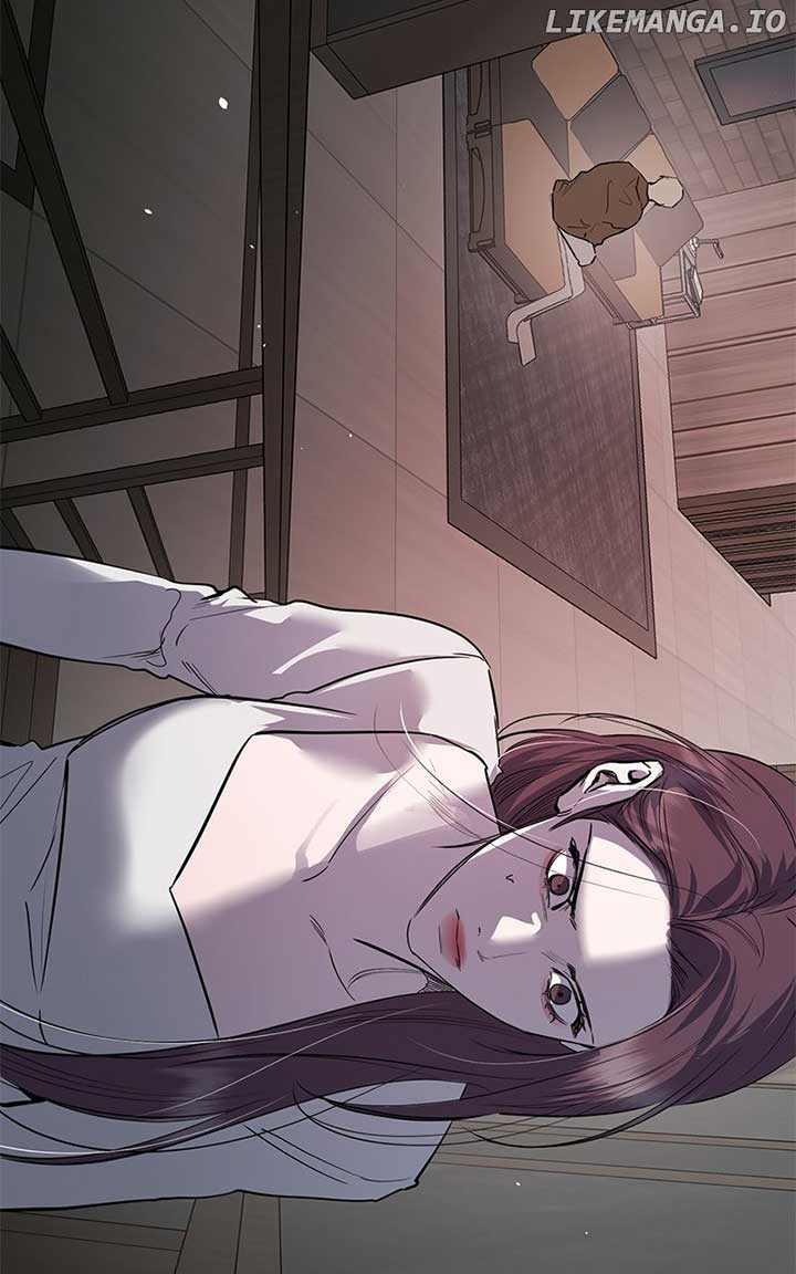 Extroversion of an Immortal Chapter 74 page 80