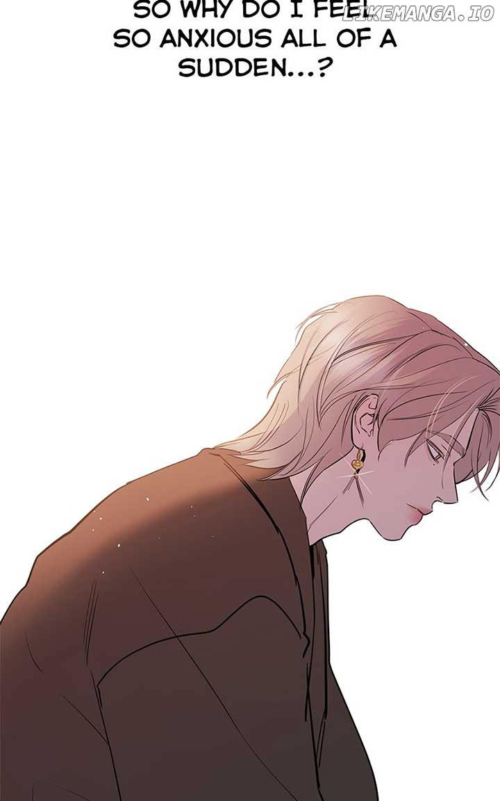 Extroversion of an Immortal Chapter 74 page 84