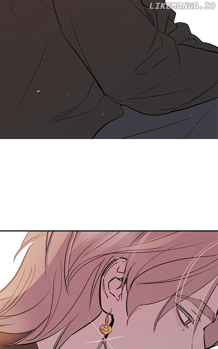 Extroversion of an Immortal Chapter 74 page 85