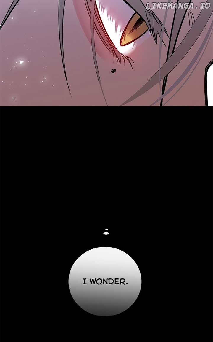Extroversion of an Immortal Chapter 74 page 87