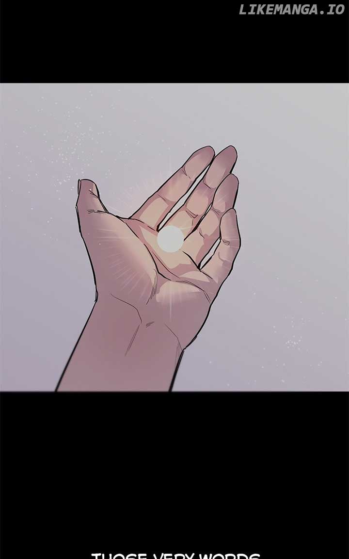 Extroversion of an Immortal Chapter 74 page 90