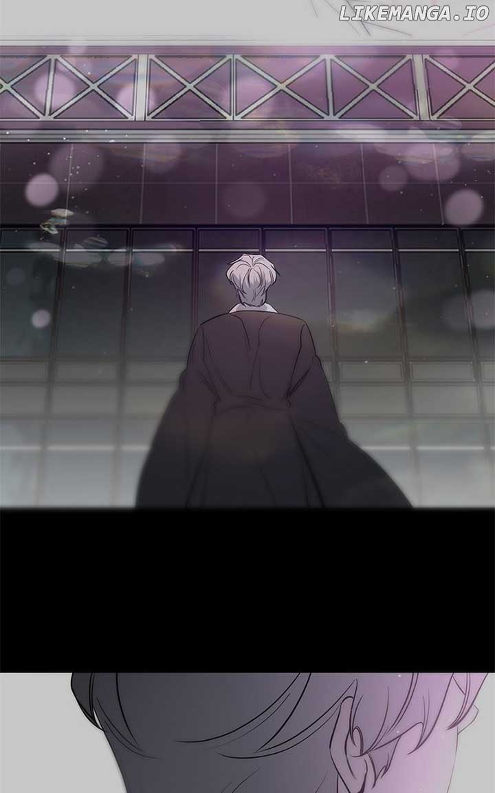 Extroversion of an Immortal Chapter 74 page 92