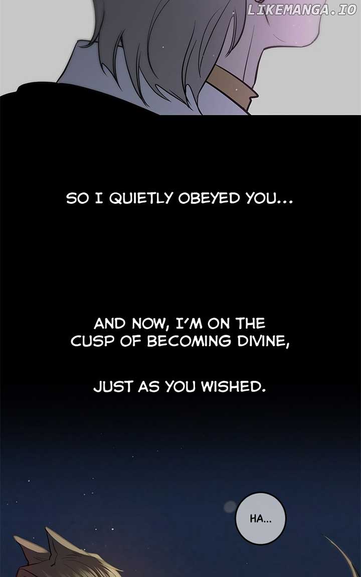Extroversion of an Immortal Chapter 74 page 93