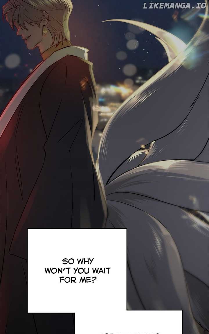 Extroversion of an Immortal Chapter 74 page 94