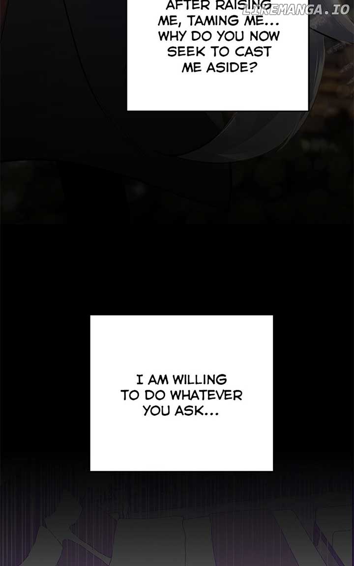 Extroversion of an Immortal Chapter 74 page 95
