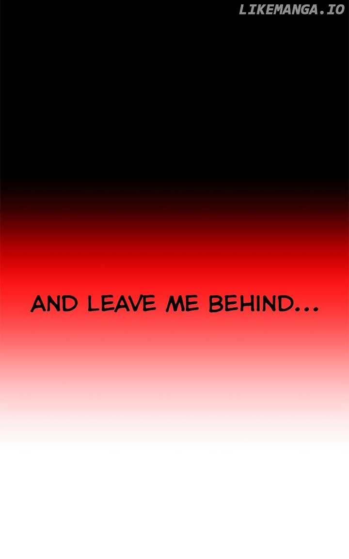 Extroversion of an Immortal Chapter 74 page 97