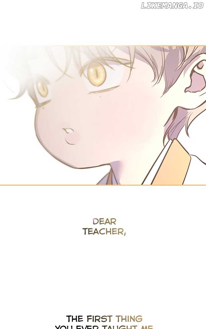 Extroversion of an Immortal Chapter 74 page 98