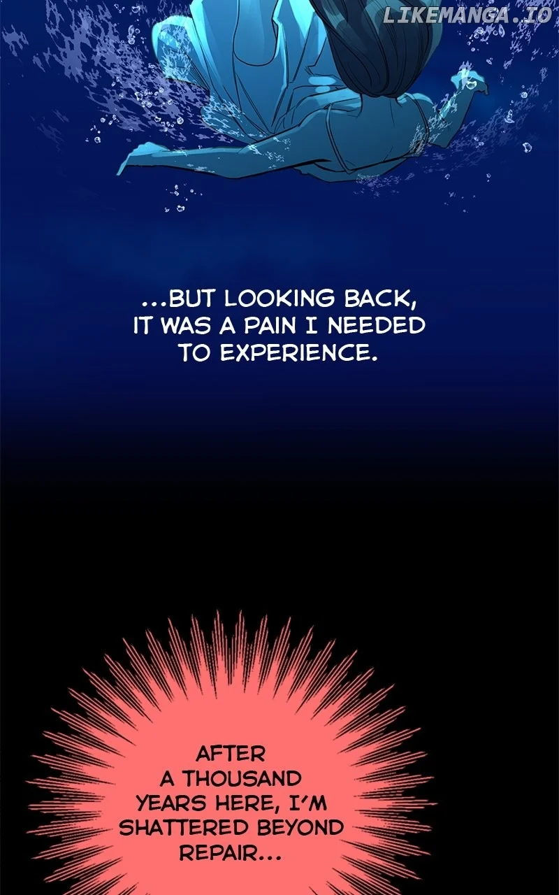 Extroversion of an Immortal Chapter 75 page 100