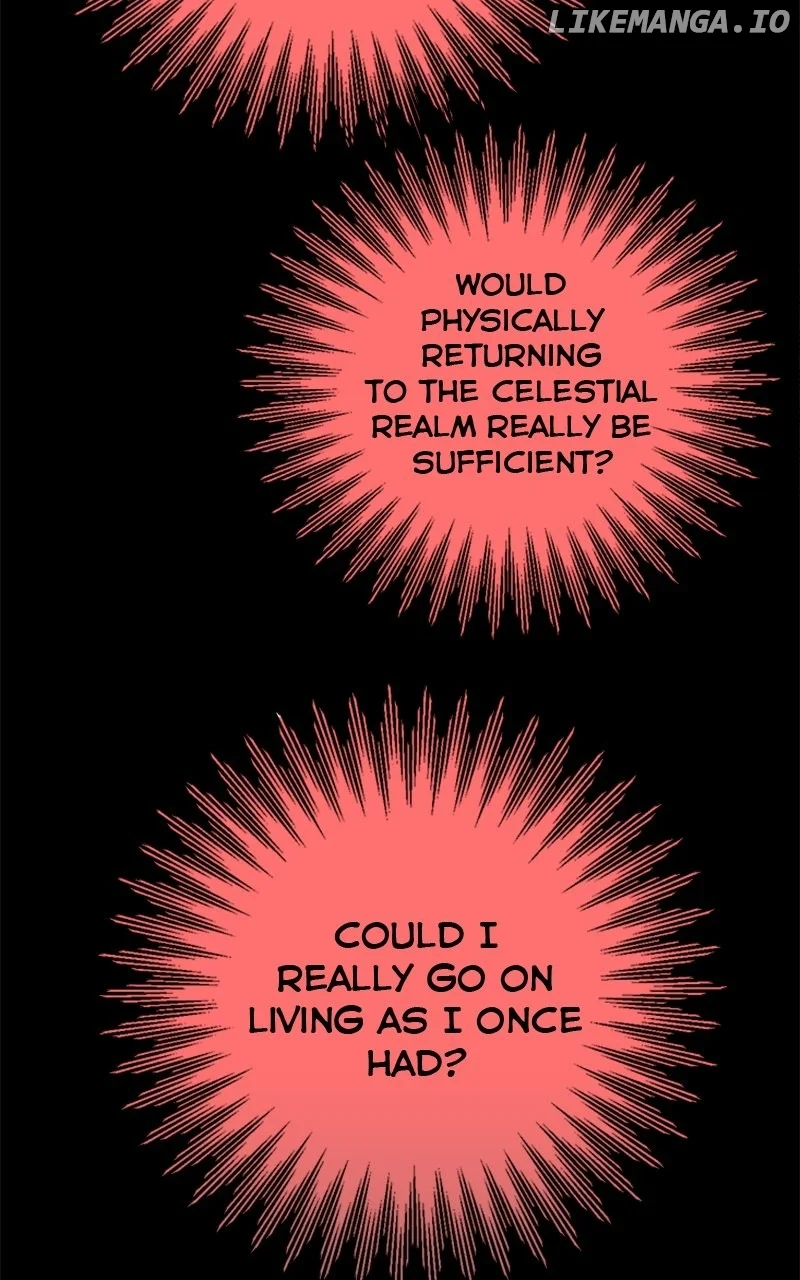 Extroversion of an Immortal Chapter 75 page 101