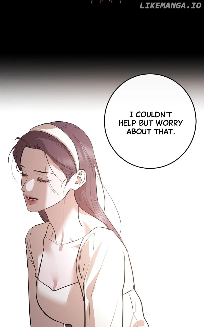 Extroversion of an Immortal Chapter 75 page 102
