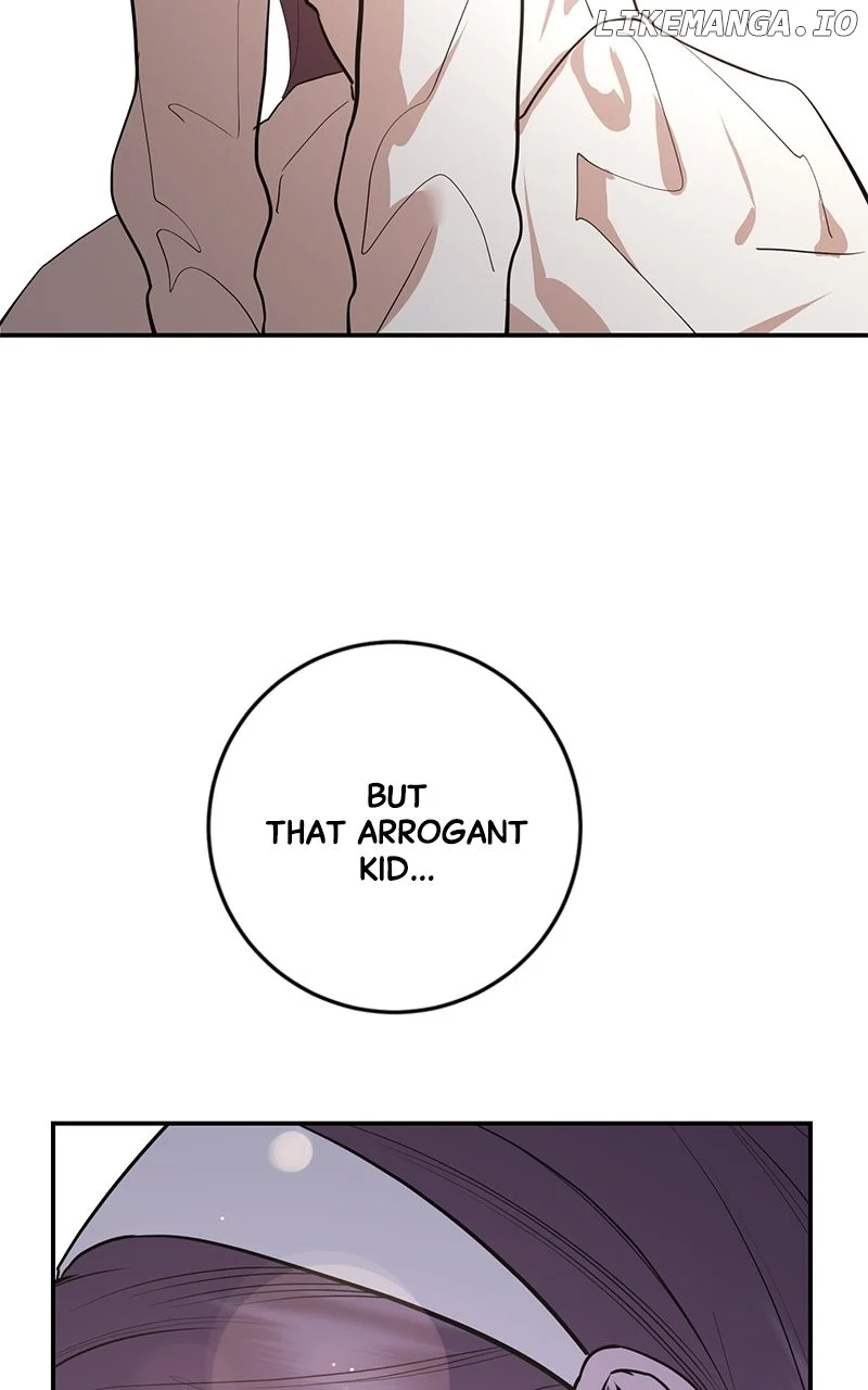Extroversion of an Immortal Chapter 75 page 103