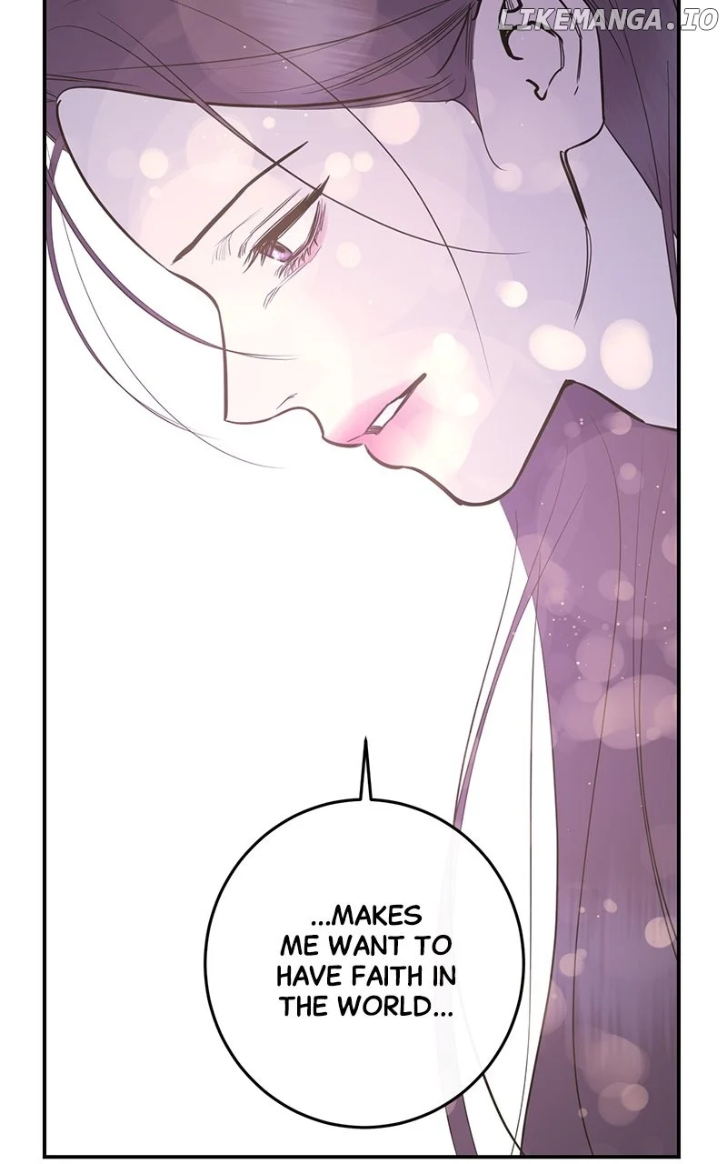 Extroversion of an Immortal Chapter 75 page 104
