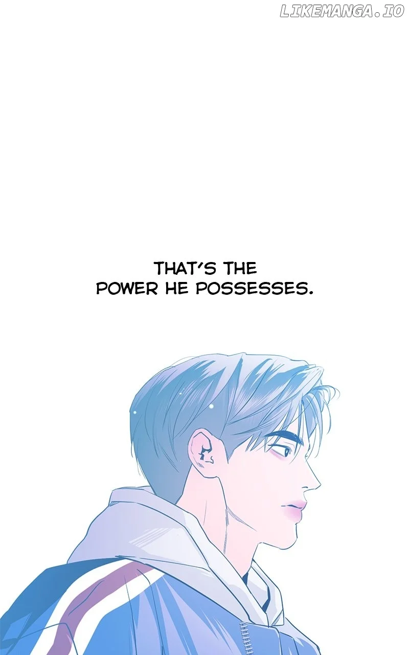Extroversion of an Immortal Chapter 75 page 105