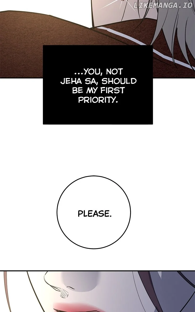 Extroversion of an Immortal Chapter 75 page 108