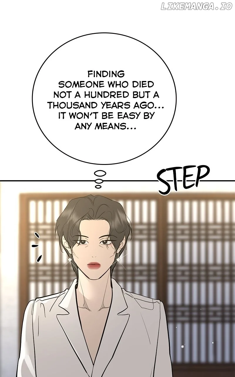 Extroversion of an Immortal Chapter 75 page 10