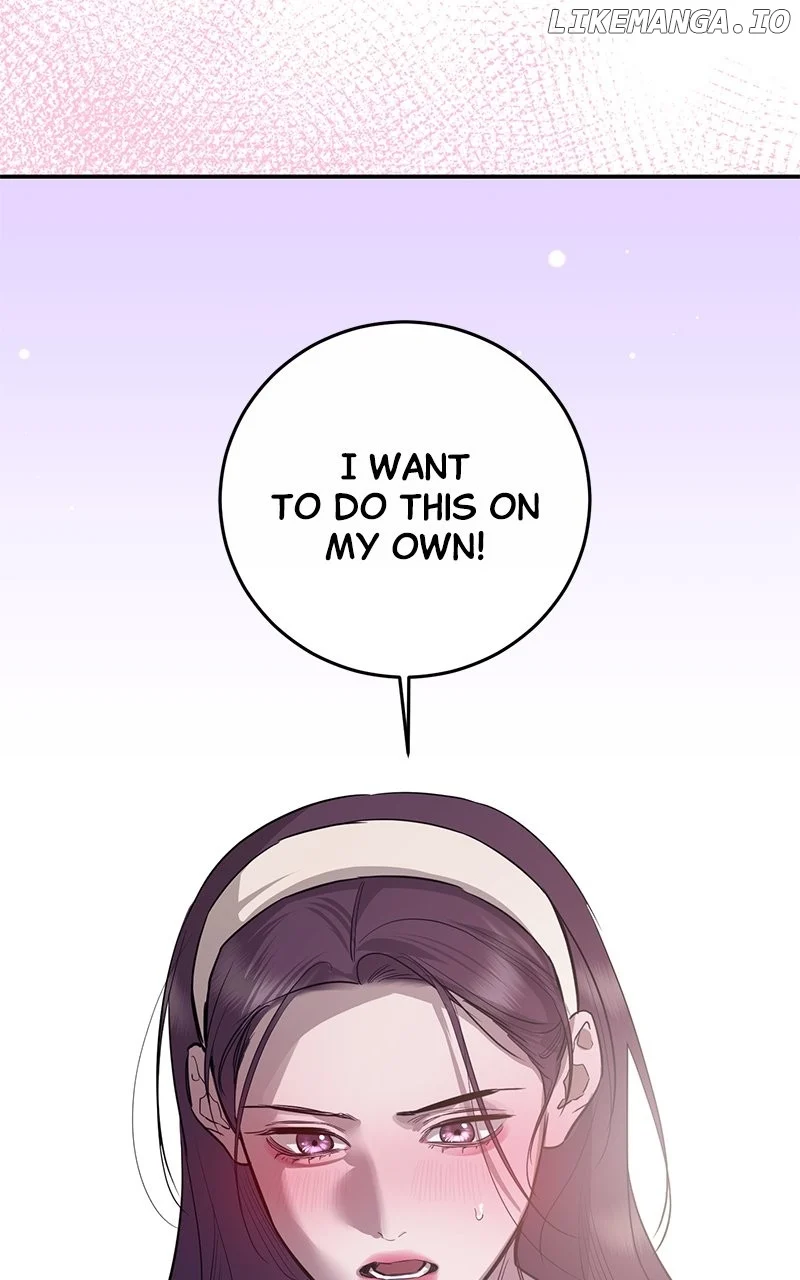 Extroversion of an Immortal Chapter 75 page 111