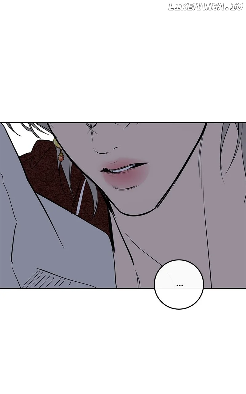 Extroversion of an Immortal Chapter 75 page 114