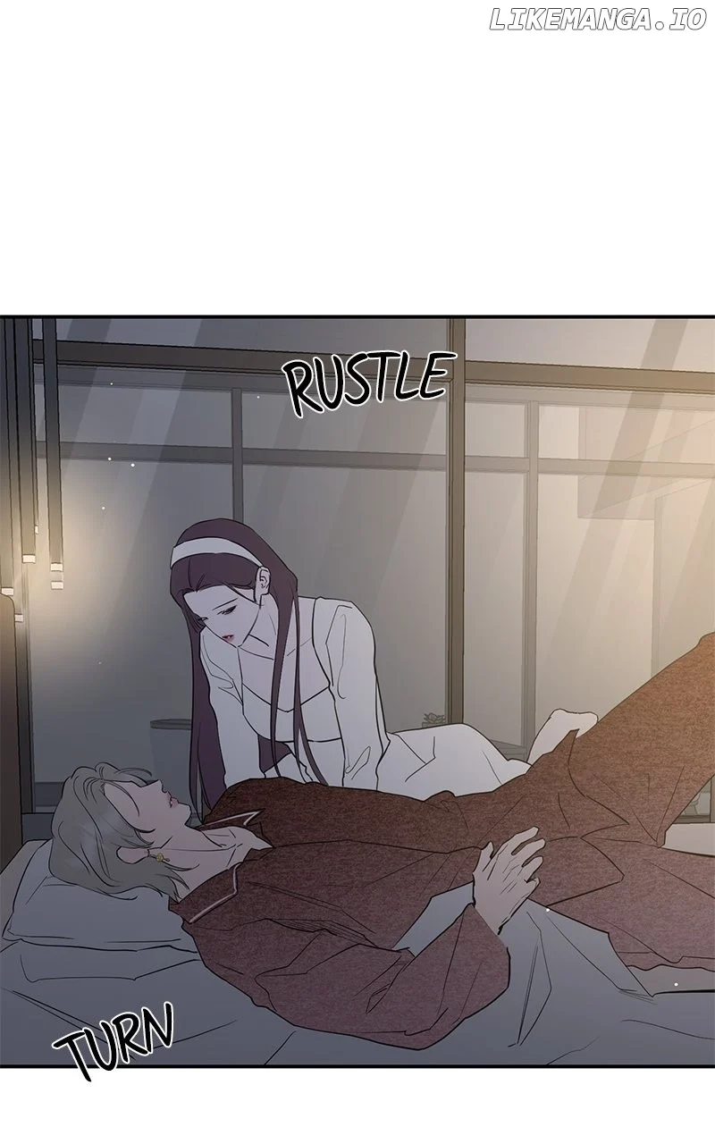 Extroversion of an Immortal Chapter 75 page 115