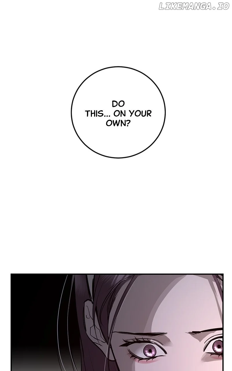 Extroversion of an Immortal Chapter 75 page 116