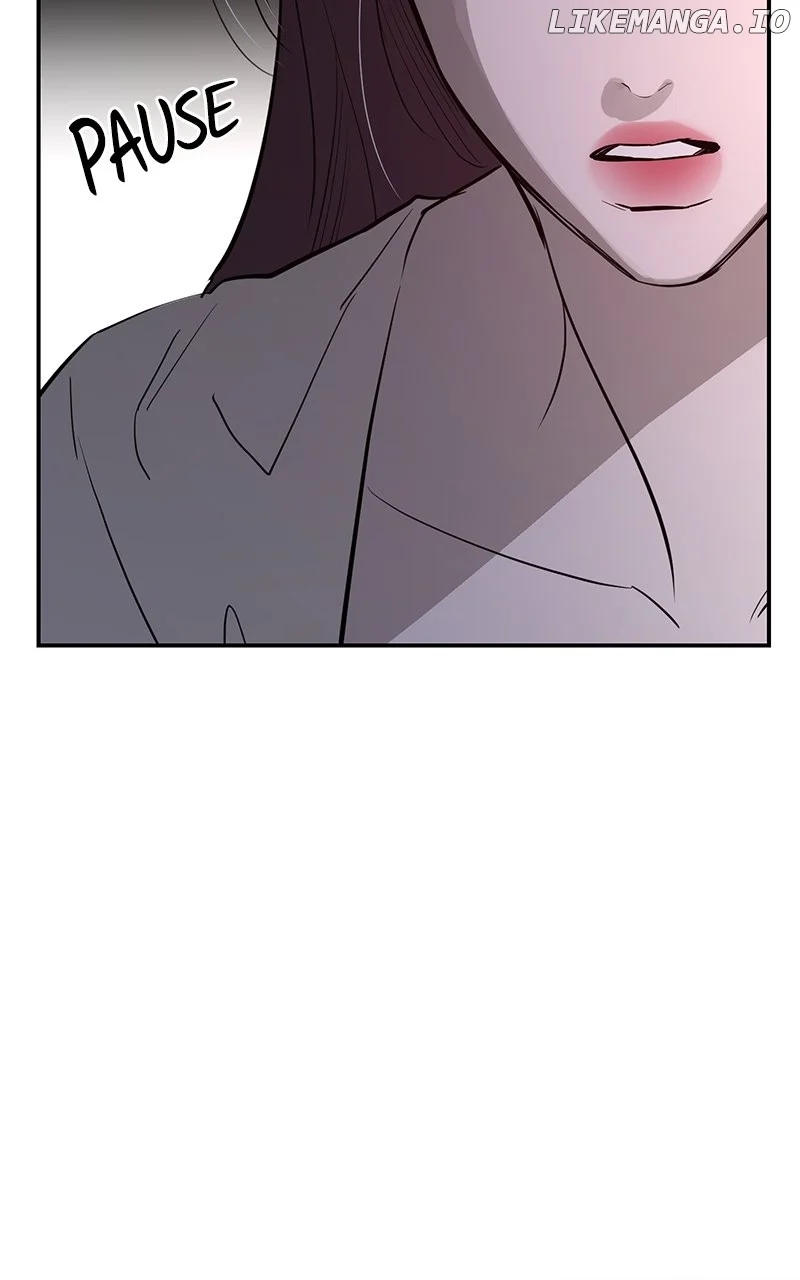 Extroversion of an Immortal Chapter 75 page 117
