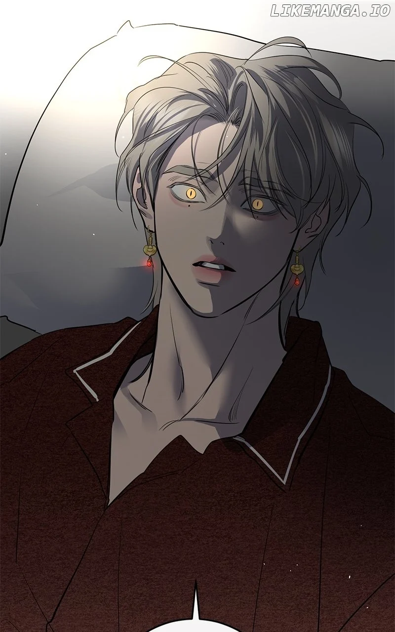 Extroversion of an Immortal Chapter 75 page 118