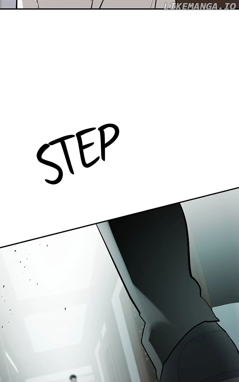Extroversion of an Immortal Chapter 75 page 11
