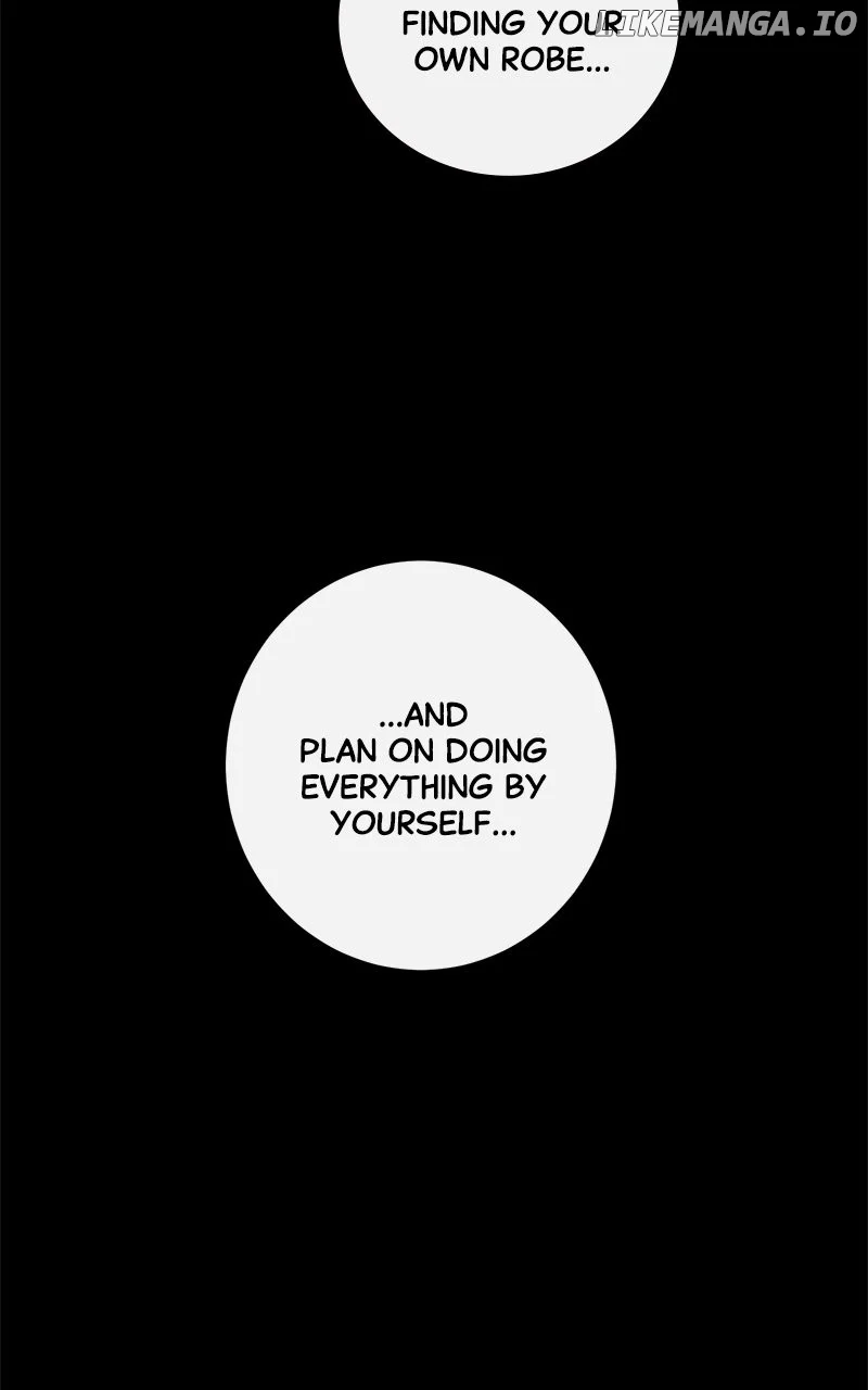 Extroversion of an Immortal Chapter 75 page 120