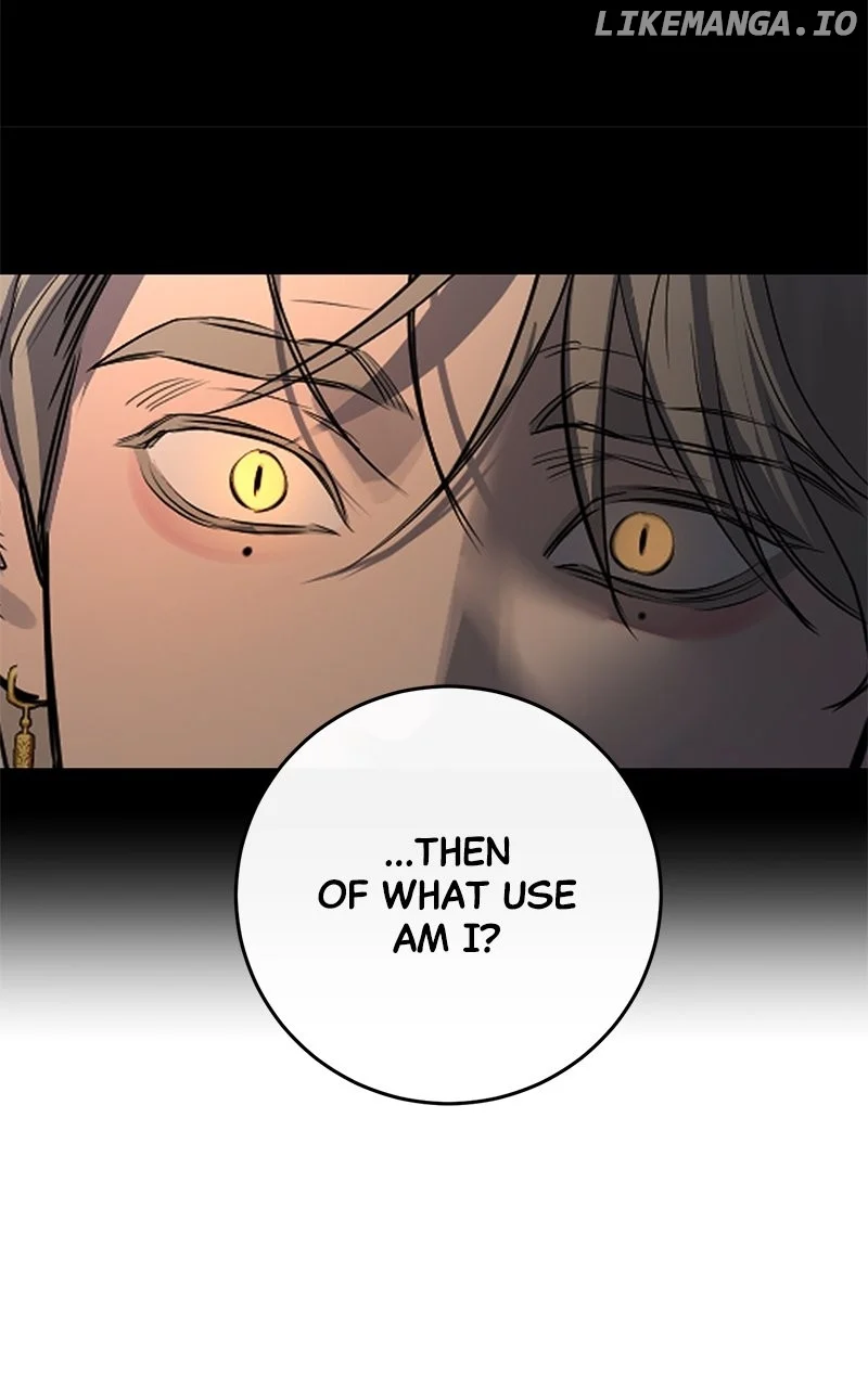 Extroversion of an Immortal Chapter 75 page 121